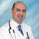 Vigen Khojayan, MD - Physicians & Surgeons