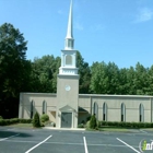 Sovereign Grace Presbyterian Church