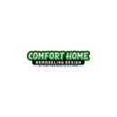 Comfort Home Remodeling Design - Kitchen Planning & Remodeling Service