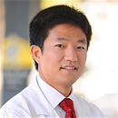 Tsai, Peter Md - Physicians & Surgeons, Cardiovascular & Thoracic Surgery