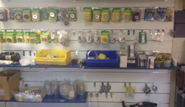 Western Suburbs Radiator Service - Sumner, QLD