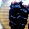 Sharri's Virgin Brazilian Hair gallery