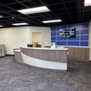 The Storage Center - Youngsville, Louisiana - Storage Household & Commercial