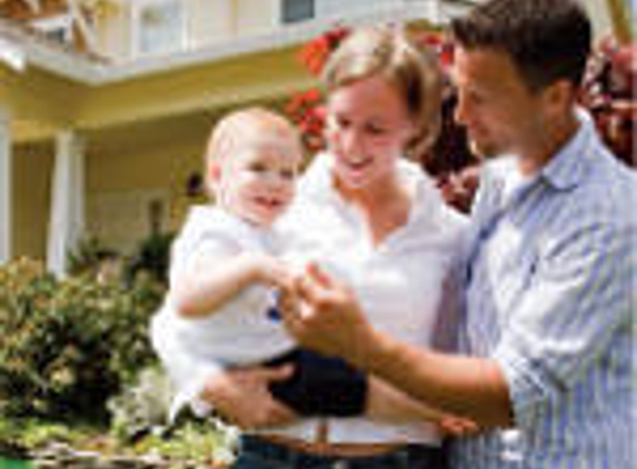 Roderick Insurance Brokers Pty Ltd