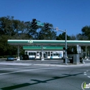 Rohoboth Food Mart - Gas Stations