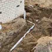 Gallery Image Number 3