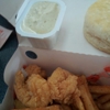 Popeyes Louisiana Kitchen gallery