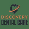 Discovery Dental Care gallery