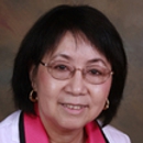 Dr. Tin T Hla, MD - Physicians & Surgeons