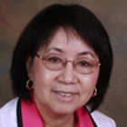 Dr. Tin T Hla, MD