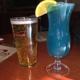 Kosta's Restaurant & Bar