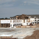 Silvercrest Construction - Construction Management