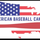 American Baseball Camps