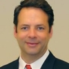 Dave Vidmar - State Farm Insurance Agent gallery