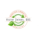 Victor Zeines, DDS, MS - Dentists