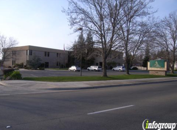 Adventist Book Center - Clovis, CA