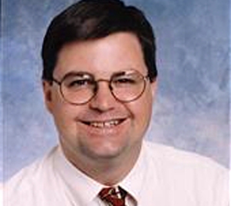 Kevin R. Sellars, MD - Newberg, OR