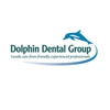 Dolphin Dental Group gallery
