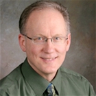 Dr. Joel David Stenzel, MD