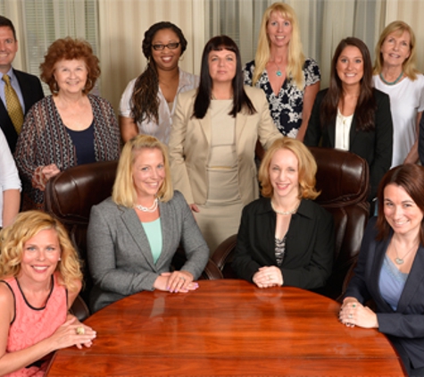 Hofheimer Family Law Firm - Virginia Beach, VA