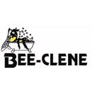 Bee-Clene - House Cleaning