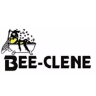 Bee-Clene