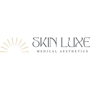 Skin Luxe Medical Aesthetics