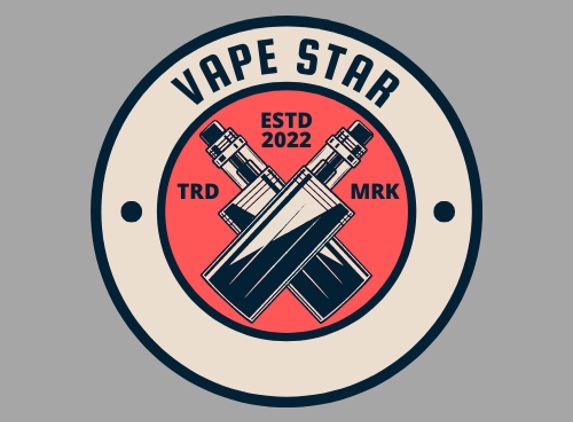 Vape Star - Powell, OH