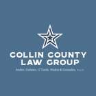 The Collin County Law Group