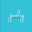 Juvly Aesthetics - Skin Care