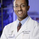 Dr. Elias Dagnew, MD - Physicians & Surgeons