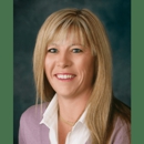 Sandy Rudolph - State Farm Insurance Agent - Insurance