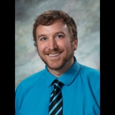 Jared Gross, DO - Physicians & Surgeons, Family Medicine & General Practice