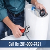 Toilet Repair Seabrook TX gallery