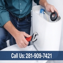 Toilet Repair Seabrook TX - Plumbers