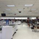 HSN Retail Outlet