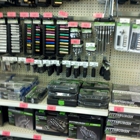 Harbor Freight Tools