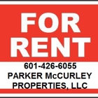 HOUSES FOR RENT IN LAUREL MS