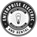 Enterprise Electric & Rental - Energy Conservation Products & Services