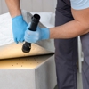 Sure Thing Pest Control gallery