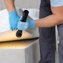 Sure Thing Pest Control - Pest Control Equipment & Supplies