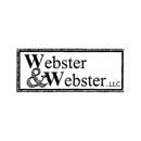 Webster & Webster - Social Security & Disability Law Attorneys