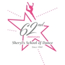 Sheryl's School Of Dance - Dance Companies