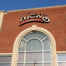 Alex's of Berkley - American Restaurants