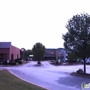 Missouri Baptist Outpatient Center