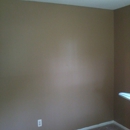 Butler Services - Electricians