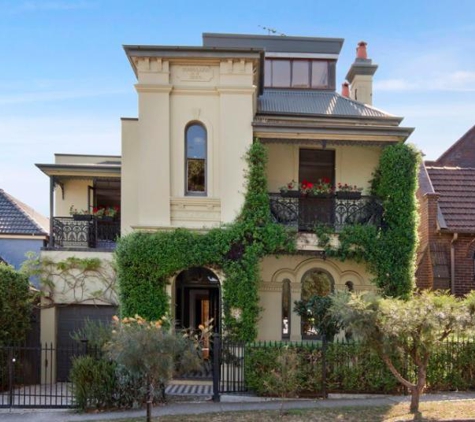 Clovelly Loans - Clovelly, NSW. so Clovelly Loans helped us get our dream home, yes seriously !