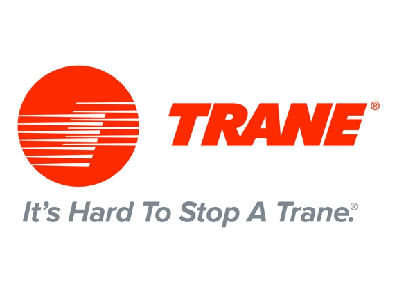 Trane - Heating & Cooling Services - Bedford, NH