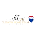 Clemons Home Team | RE/MAX Innovations - Real Estate Agents