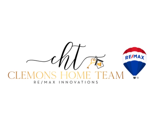 Clemons Home Team | RE/MAX Innovations - Kansas City, MO